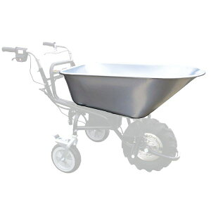 aR[|[V KAZ KT-0102-S  sE[J[s ynzdGRLA21 3֗poPbg X`[ KT|FLZEKT|FBLZp KT0102S