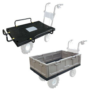 aR[|[V KAZ KT-0108  sE[J[s ynzdGRLA21 ReiBOX Glg4p KT|8FRX KT0108