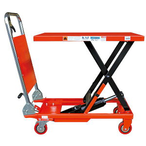 y11/10IIōő100|CgobNzyF1zaR[|[V KAZ KT-150HX  sE[J[s y׉낵ݔ܂͐l2ȏKvze[u^ K