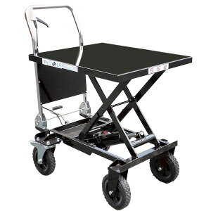 yF1zaR[|[V KAZ KT-180XL  sE[J[s y׉낵ݔ܂͐l2ȏKvze[utg 180kg ԗ֕L^Cv KT180XL