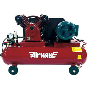 ylzszaR[|[V KAZ SP-2200  sE[J[s y׉낵ݔ܂͐l3ȏKvzAirWAVE GA[RvbT[ 60L P200V SP2200