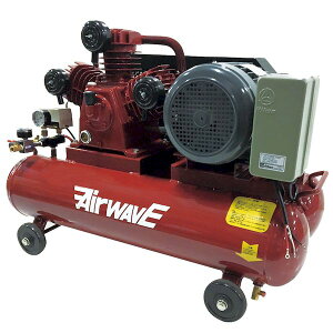 ylzszaR[|[V KAZ SP-3300  sE[J[s y׉낵ݔ܂͐l3ȏKvzAirWAVE GA[RvbT[ 60L O200V SP3300