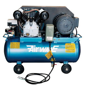 yF1zaR[|[V KAZ SP-40TMX-3  sE[J[s y׉낵ݔ܂͐l2ȏKvzAirWAVE xg GA[RvbT[ 39D5L O200V SP40TMX3