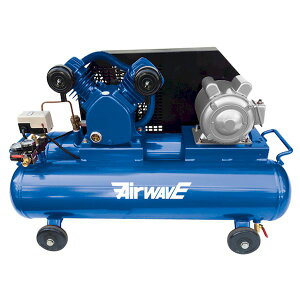 yF1zaR[|[V KAZ SP-60TW  sE[J[s y׉낵ݔ܂͐l2ȏKvzAirWAVE xg GA[RvbT[ 60L P100V SP60TW