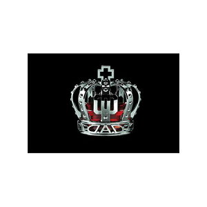 M\ DAD AF-DE-06 DDADD I[g[eBu tOX ^Cv NE ZNV[u[ AFDE06