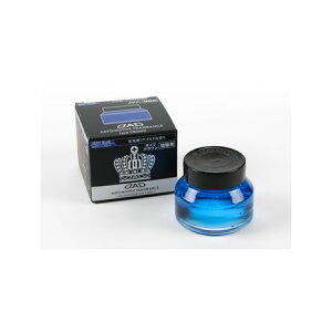 M\ DAD AF-DER-06 I[g[eButOX ^Cv NE l ZNV[u[ AFDER06