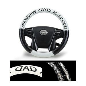 M\ DAD HA490-01 DDADD C XeAOJo[ mOU[ ubN^zCgS ubNhJ