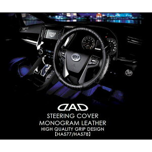 (LINEN[|L)M\ DAD HA578-01 DDADD XeAOJo[ ^Cv mOU[M