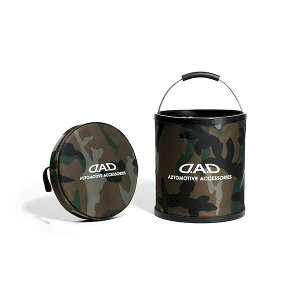 M\ DAD HA579-05 DDADD ܂݃oPc 11L Jt[W HA57905