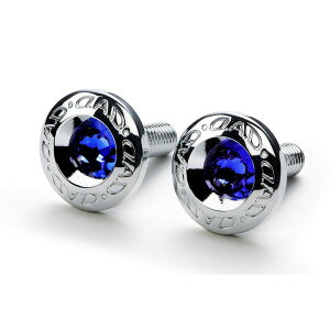 M\ DAD SB183-05 DDADD WG[ io[v[g Gu II 2P Tt@CA SB18305