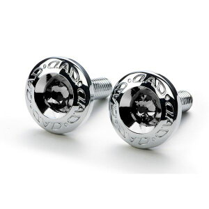 M\ DAD SB183-09 DDADD WG[ io[v[g Gu II 2P ubN_Ch SB18309