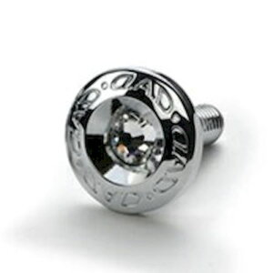 M\ DAD SB184-01 DDADD WG[ io[v[g Gu II 1P NX^ SB18401