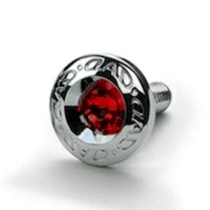 M\ DAD SB184-04 DDADD WG[ io[v[g Gu II 1P CgV SB18404