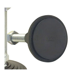 イマオコーポレーション IMAO LVER100L24C エンプラレベリングパッド