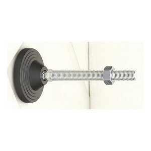 (LINE�N�[�|���L)�C�}�I�R�[�|���[�V���� IMAO LVER125L24A �G���v�����x�����O�p�b�h