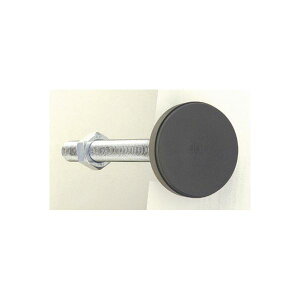 C}IR[|[V IMAO LVER60S16D-SUS GvxOpbh LVER60S16DSUS