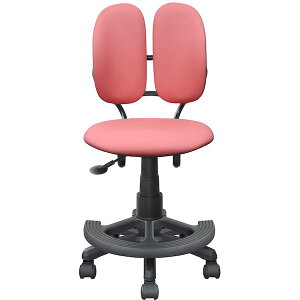(LINE�N�[�|���L)DR289BY2SEP2 ���� ����s�E�����[�J�[�����s�� DUOREST �w�K�`�F�AFIT�{ DR�|289BY 2SEP2 PU�|�s���N