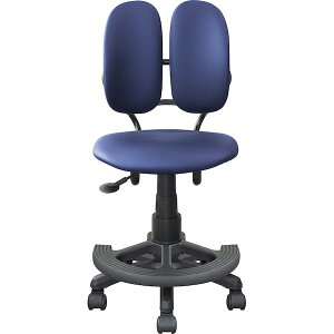 y12/10IIōő100|CgobNzDR289BY2SNB2  sE[J[s DUOREST wK`FAFIT{ DR|289BY 2SNB2 PU|lCr[