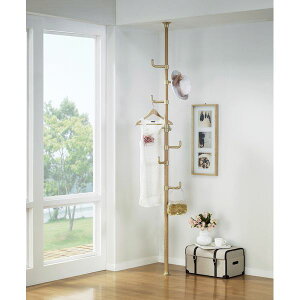 WJ-020NA  sE[J[s ^b` ˂|[nK[ ؖڒi` WJ020NA