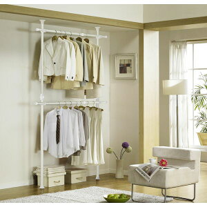 y12/5IIōő100|CgobNzWJ-120  sE[J[s ^b` ˂|[nK[ zCg WJ120