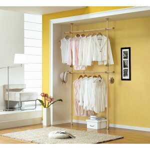 WJ-120NA  sE[J[s ^b` ˂|[nK[ ؖڒi` WJ120NA