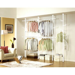 WJ-220  sE[J[s ^b` ˂|[nK[ zCg WJ220