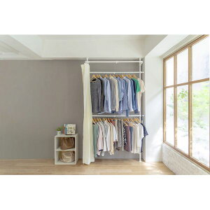 WJ-350WHCA  sE[J[s ^b` ˂|[nK[ zCg WJ350WHCA