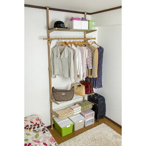 WJ-360NA  sE[J[s ^b` ˂|[nK[ ؖڒi` WJ360NA