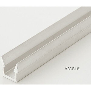 C}IR[|[V IMAO MBDE04LB _uGbWNv  {