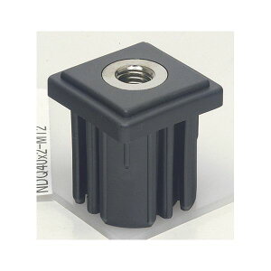 C}IR[|[V IMAO NDT38X2-M10 ۃpCvpWCg NDT38X2M10