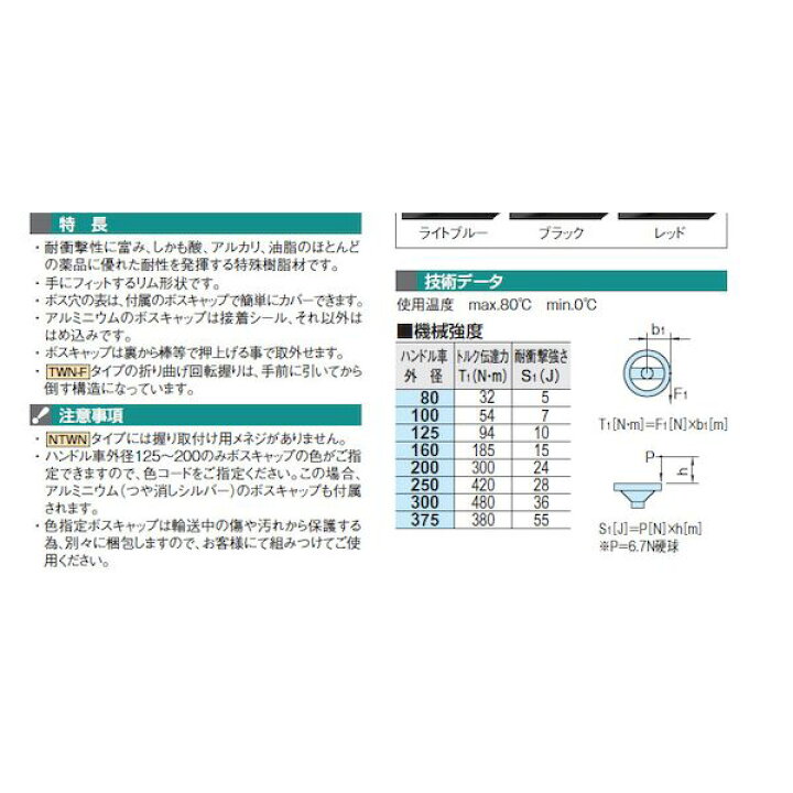 あす楽対応 送料無料 イマオ 小型アルミニウムハンドル車