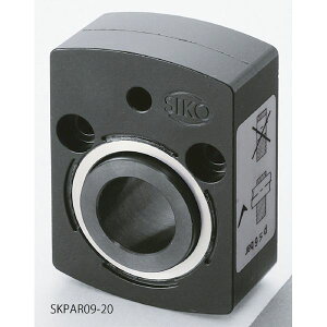 y11/25IIōő100|CgobNzC}IR[|[V IMAO SKPAR09-20 Nv v[g GA SKPAR0920