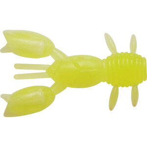 WN\ Jackson 4511729649709 `kRN[ 1D7 GCH O[`[g A[ \tgA[ \gA[ N_C [ yLZsz