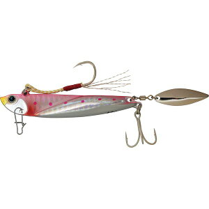 ���� ����s�E�����[�J�[�����s�� �W���N�\�� Jackson 4511729656653 ��щ߂��_�j�G���u���[�h 40g KPI �P�C�����s���N�C���V �y�L�����Z���s�z