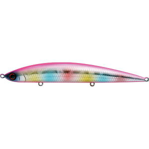 WN\ Jackson 4511729659845 AX[g 12SSP PCD sNLfB[yLZsz