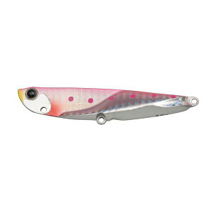 �����o�� ���� ����s�E�����[�J�[�����s�� �W���N�\�� Jackson 4511729664948 ��щ߂��_�j�G�� 40g KPI �P�C�����s���N�C���V�y�L�����Z���s�z