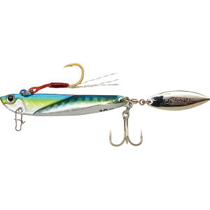 y12/5IIōő100|CgobNzWN\ Jackson 4511729665051 щ߂_jGu[h 7g LBT CuxCg LBTCuxCg ߃_jGu[hyLZsz