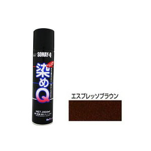 QeNmWB 4580154050244 Q GA][ GXvb\uE 264ML