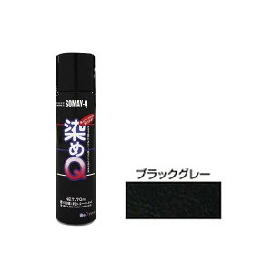 QeNmWB 4580154050428 Q ~jQGA][ ubNO[ 70ML