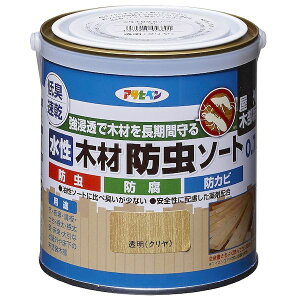 ATqy 4970925456601 ؍ޖh\[g 0D7L N