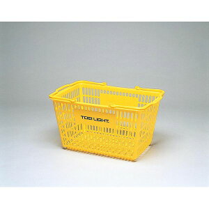 g[GCCg TOEI LIGHT 4518891003889 g[i[JS  B4395 v{bNX wZ@ݔpi