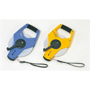 g[GCCg TOEI LIGHT 4518891010177 ڃTGbNX~I50 G1035