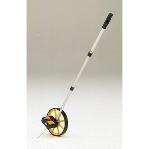 g[GCCg TOEI LIGHT 4518891011501 [[{[CRB20S G1635 EH[LOW[ wZ@ݔpi TOEILIGHT