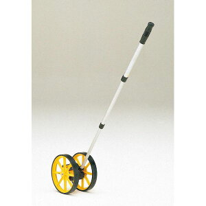 g[GCCg TOEI LIGHT 4518891011587 [[{[CRB20D G1675 EH[LOW[ wZ@ݔpi TOEILIGHT