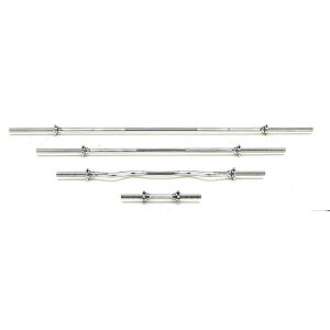 (LINE�N�[�|���L)�g�[�G�C���C�g TOEI LIGHT 4518891014939 �_���x���V���t�g250 H9705 �w�Z�@��ݔ��p�i