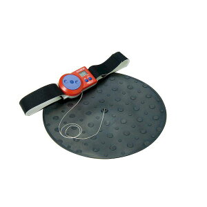 g[GCCg TOEI LIGHT 4518891017831 Wv[^[MD T2290 ̗̓eXg֘Ai ̗͑ { TOEILIGHT