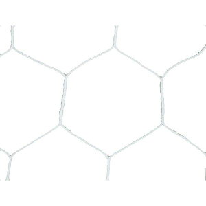 (LINE�N�[�|���L)�g�[�G�C���C�g TOEI LIGHT 4518891023436 ��ʃT�b�J�[�S�[���l�b�g B6500 �T�b�J�[�S�[���l�b�gHEXA �w�Z�@��ݔ��p�i