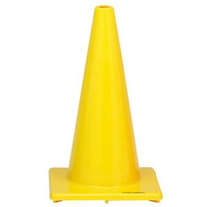 トーエイライト TOEI LIGHT 4518891024563 ソフトコーナーポイント47 G1980Y 学校機器設備用品 コーナープレート