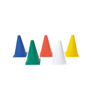 g[GCCg TOEI LIGHT 4518891024570 ~jR[i[|Cg5 G1985 wZ@ݔpi g[GCCgpi TOEILIGHT