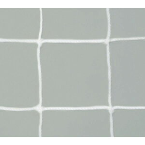 g[GCCg TOEI LIGHT 4518891026796 WjATbJ[S[lbg B7170